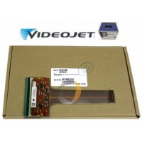 Термоголовка Videojet 6330 / 6530 (53mm) - 300DPI, 407933